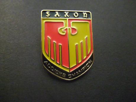 MechWarrior Dark Age Saxon Addicks Champion Wargame